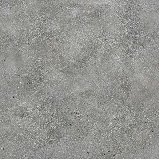 Керамогранит G223 Iremel (Иремель) Grey 60х60 матовый, Гранитея