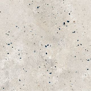Керамогранит Granite Concepta Beige (Концепта) бежевый матовый MR 59,9х59,9, Idalgo (Идальго)