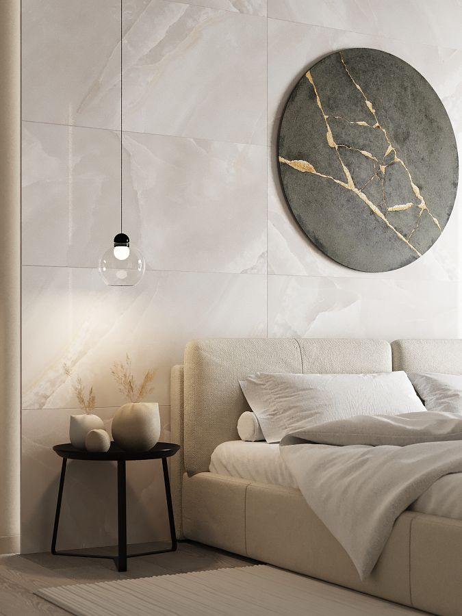 Коллекция керамогранита Onio (Онио) 60х120, Cersanit