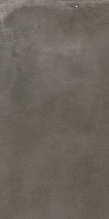 Керамогранит Granite Concepta Parete Dark (Концепта) парете темный структурный SR 120х59,9, Idalgo (Идальго)