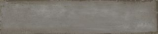 Плитка KM26376 Мажорель серый глянцевый 6x28,5x1, Kerama Marazzi (Керама Марацци)