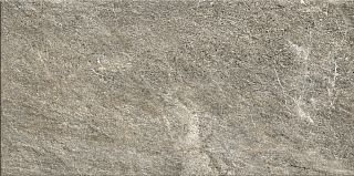 Керамогранит MU4L092 Mercury серый рельеф 29,7х59,8, Cersanit