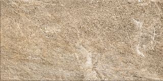 Керамогранит MU4L012 Mercury бежевый рельеф 29,7х59,8, Cersanit