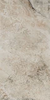 Керамогранит G272 Kukazar (Куказар) Beige 120х60 матовый, Гранитея