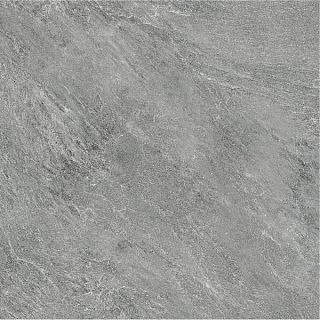 Granite Dolomiti Sass Light (Граните Доломити) светлый КГ 59,9*59,9 cтруктурный SR, Idalgo (Идальго)