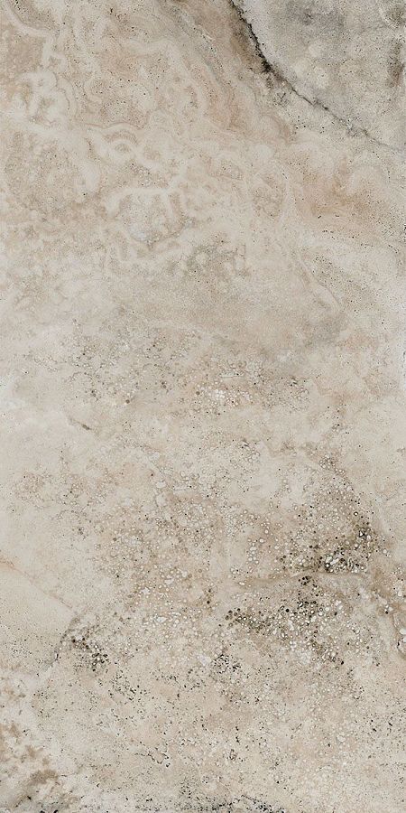 Керамогранит G272 Kukazar (Куказар) Beige 120х60 матовый, Гранитея