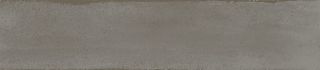 Плитка KM26376 Мажорель серый глянцевый 6x28,5x1, Kerama Marazzi (Керама Марацци)