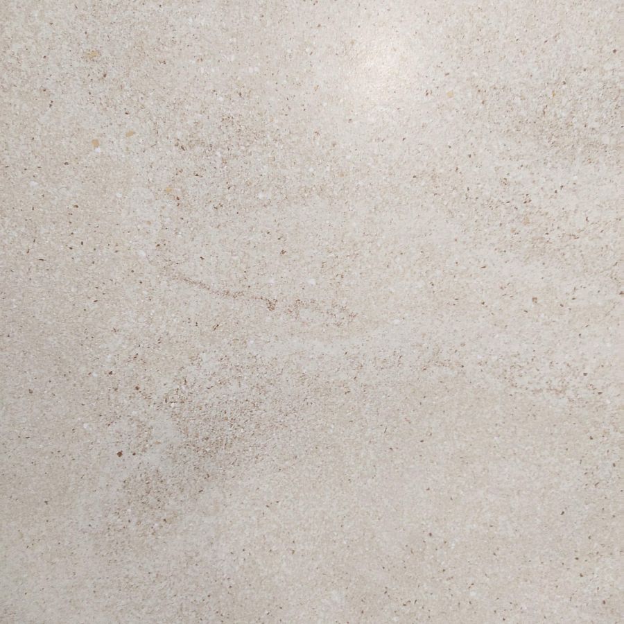 Pelago beige матовый КГ 60*60, Steppe Ceramics