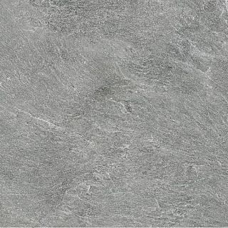 Granite Dolomiti Sass Light (Граните Доломити) светлый КГ 59,9*59,9 cтруктурный SR, Idalgo (Идальго)