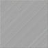 503203003 Chateau (Шато) Grey серый плитка д/пола 42*42, Azori