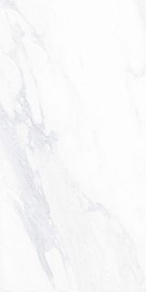 Керамогранит G281 Payer (Пайер) Elegant 120х60 матовый, Гранитея