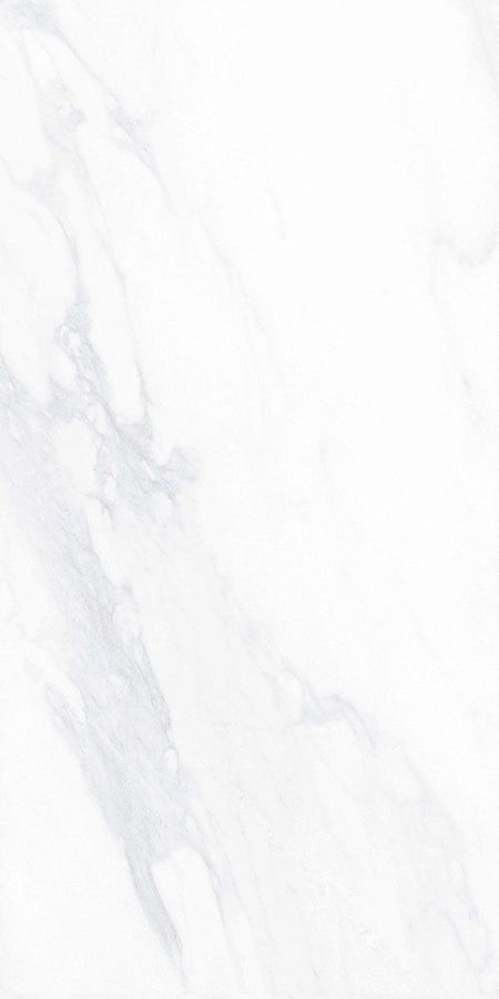 Керамогранит G281 Payer (Пайер) Elegant 120х60 матовый, Гранитея