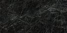 SG561100R Риальто серый темный обрезной КГ 60*119,5, Керама Марацци