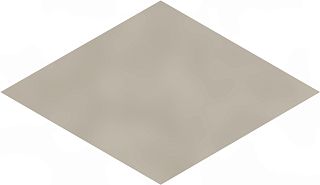 Декор KMD2SRB002BN Риад бежевый светлый глянцевый 13,5x7,8x0,9, Kerama Marazzi (Керама Марацци)