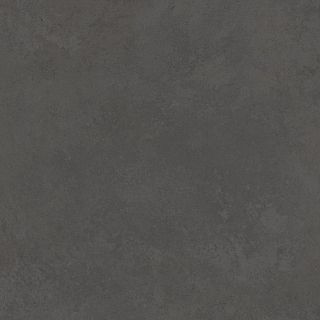 Керамогранит KM4040G0041N Хадду серый тёмный матовый 40,2x40,2x0,8, Kerama Marazzi (Керама Марацци)