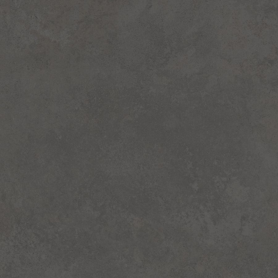 Керамогранит KM4040G0041N Хадду серый тёмный матовый 40,2x40,2x0,8, Kerama Marazzi (Керама Марацци)