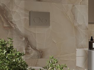 Коллекция керамогранита Lina (Лина) 60х120, Cersanit