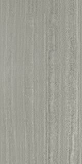 Керамогранит Плата Графит структурный 120х29,5, Idalgo (Идальго)