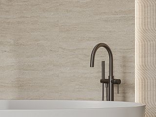 Коллекция плитки и керамогранита Акари (Akari) 30х60, Gracia Ceramica (Грация Керамика)