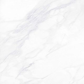 Керамогранит G281 Payer (Пайер) Elegant 60х60 матовый, Гранитея