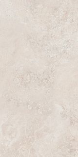 Плитка KM3060B0221R Литос бежевый светлый матовый обрезной 30x60x0,9, Kerama Marazzi (Керама Марацци)