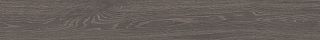 Керамогранит KM2016G0061R Менара антрацит матовый обрезной 20x160x0,9, Kerama Marazzi (Керама Марацци)