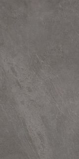 Керамогранит Granite Dolomiti Lavaredo Dark (Доломити) темный матовый MR 120х59,9, Idalgo (Идальго)