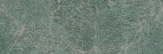 Плитка 13116TR Эвора зеленый глянцевый обрезной 30x89,5x0,9, Kerama Marazzi (Керама Марацци)