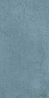 Керамогранит G012 ArtBeton (Артбетон) Blue рельеф 120х60, Гранитея