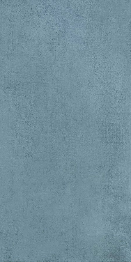Керамогранит G012 ArtBeton (Артбетон) Blue рельеф 120х60, Гранитея