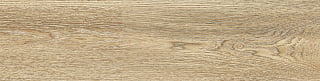 A15991 Wood Concept Prime коричневый светлый КГ 21,8*89,8 , Cersanit