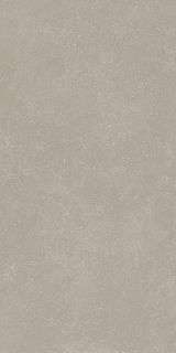 Керамогранит KM6012G0201R Касабланка HP серый светлый матовый обрезной 60x119,5x0,9, Kerama Marazzi (Керама Марацци)