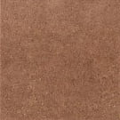 SG906800N Аллея кирпичный КГ 30*30, Керама Марацци