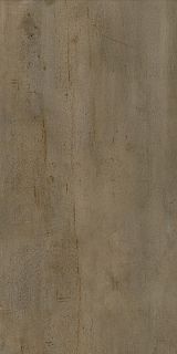 Керамогранит Granite Armor Bronze (Армор бронза) бронза легкое лаппатирование LLR 120х59,9, Idalgo (Идальго)