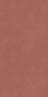 Плитка KM6012B0221R Таделакт красный матовый обрезной 60x119,5x0,9, Kerama Marazzi (Керама Марацци)