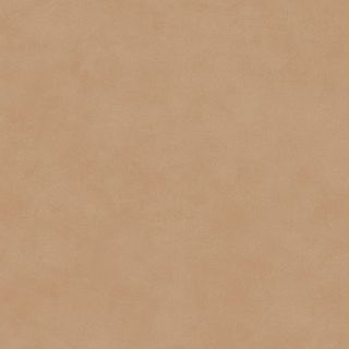 Керамогранит KM6060G0761R Про Чементо желтый матовый обрезной 60х60x0,9, Kerama Marazzi (Керама Марацци)