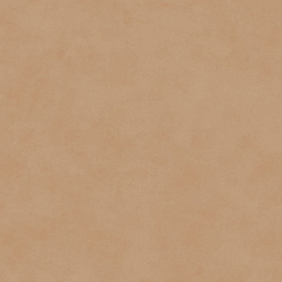 Керамогранит KM6060G0761R Про Чементо желтый матовый обрезной 60х60x0,9, Kerama Marazzi (Керама Марацци)