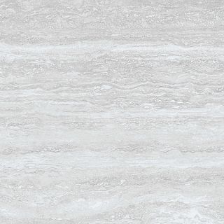 Керамогранит G203 Allaki (Аллаки) Grey 60х60 матовый, Гранитея