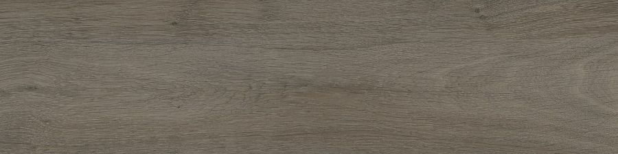 Керамогранит KM2080G0041R Лимба серый тёмный матовый обрезной 20x80x0,9, Kerama Marazzi (Керама Марацци)