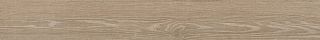 Керамогранит KM2016G0021R Менара бежевый матовый обрезной 20x160x0,9, Kerama Marazzi (Керама Марацци)