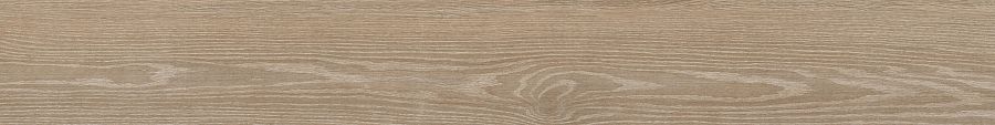 Керамогранит KM2016G0021R Менара бежевый матовый обрезной 20x160x0,9, Kerama Marazzi (Керама Марацци)