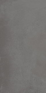 11262R Мирабо серый тёмный матовый обрезной д/стен 30*60, Kerama Marazzi