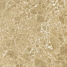 10401001960 Bohemia beige PG 03 глянцевый КГ 45*45, Gracia Ceramica