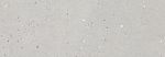 Плитка 00-00108451 Limestone (Лаймстоун) Light 24,2х70, Eletto Ceramica (Элетто Керамика)