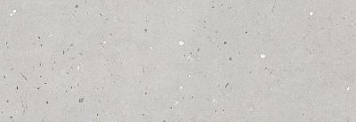Плитка 00-00108451 Limestone (Лаймстоун) Light 24,2х70, Eletto Ceramica (Элетто Керамика)