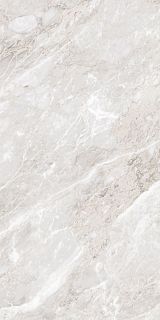 Керамогранит Granite Silver (Сильвер) эсперо легкое лаппатирование LLR 120х59,9, Idalgo (Идальго)