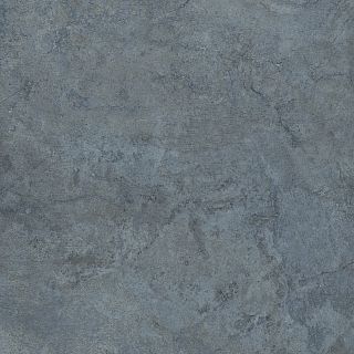 Керамогранит SG647922R Эвора синий светлый лаппатированный обрезной 60x60x0,9, Kerama Marazzi (Керама Марацци)