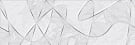 04-01-1-17-05-06-1207-0 Скетч декор 60*20, Нефрит-Керамика