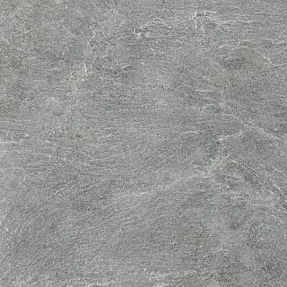 Granite Dolomiti Sass Light (Граните Доломити) светлый КГ 59,9*59,9 cтруктурный SR, Idalgo (Идальго)