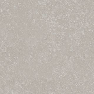 Керамогранит KM2020G0011N Касабланка серый светлый матовый 20x20x0,8, Kerama Marazzi (Керама Марацци)